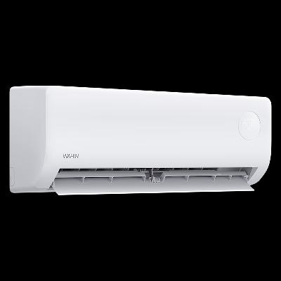 ٽۡ130㡢PLUSԱ Ƶůյһ KFR-35GW/N8HA1-P 1.5ƥ1184.4ԪʣԾɻ¿ɵ983.2Ԫɹ10Ԫ