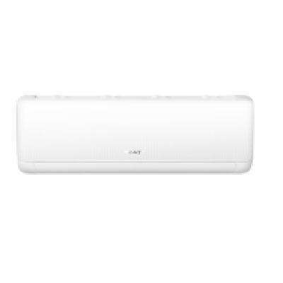 PLUSԱ 1.5ƥ ѡ һյ KFR-35GW/QG1-X11199.2ԪʣԾɻµ735.2Ԫ