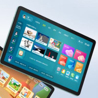 СѧϰK16 (6+256GB)Сѧиѧƽ  ȫȫȫ 5ϰѧϰ ģʽ׼ѧ  AIʦѧ 콢 K161521.5Ԫ