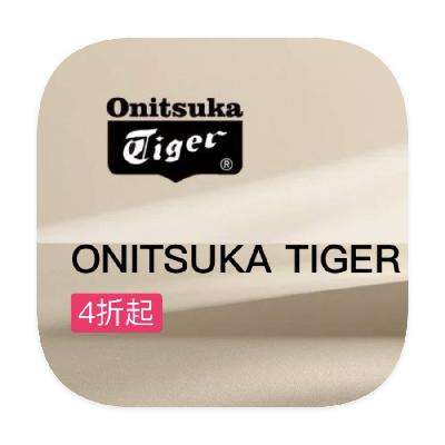 ΨƷ ڣONITSUKA TIGER ȫƷػȫƷػ