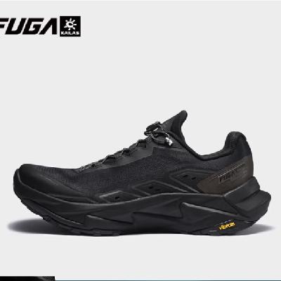 PLUSʯ FUGA YAO 2ɽЬŮ˶ԽҰ792Ԫյ