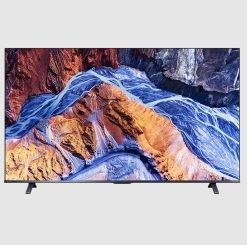 ޵֥ 85Z500QF 85Ӣ Mini LEDع 264Hz 4+128GB ɫ  4K5098.72Ԫȯ
