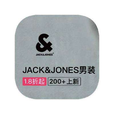 ΨƷ ܿ˹JackJones ػ ػ