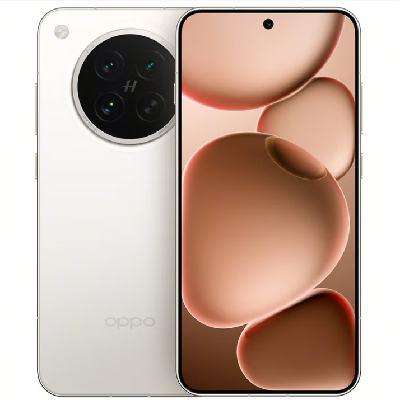 PLUSOPPO 5Gֻ Find X8s 12GB+512GB¹3915.51Ԫ200п