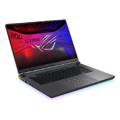 200㣺ROG ҹ ǹ 9 ϷʼǱU9 275HXRTX 5070Ti2.5K240Hz16+1TB13869.01Ԫ ʣɹ50ԪE