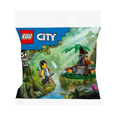 ָߣLEGOľ  30665 żС 9.9Ԫ