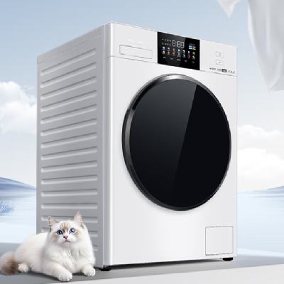 PLUSԱ Ͳϴ» XQG100-8532N 10kg3327.2 Ԫʣȯ