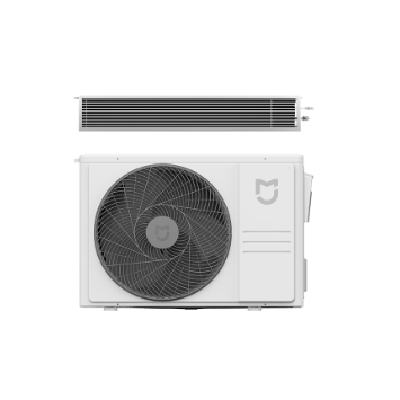PLUSԱС յ 6ƥһ ȫֱƵPro һЧ 3 140Wn-OC30/N1C119856Ԫɹ50Ԫ
