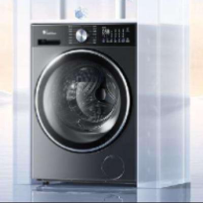 20㡢ٽۡPLUSԱLittleSwan С С÷3.0 10Ͳϴ» ϴһ TD10VE102595.68Ԫ