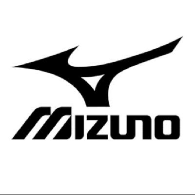 ΨƷ MIZUNOר ȫ1.5ȫ1.5