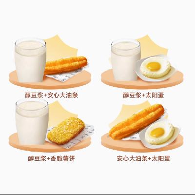 kfcϵ»24ѡ15.04Ԫ
