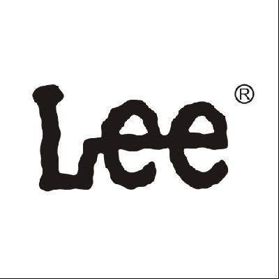 ΨƷ LEEװר ȫ1.4ȫ1.4