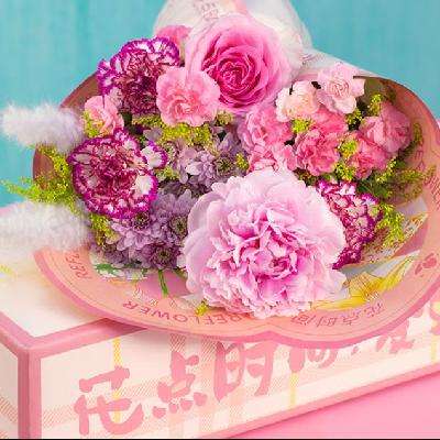 Reflowerʱ ĸ׽￵ܰʻ廨ʵųؿɽ  СҸ ++ؿ 59-11գջ38.9Ԫȯ