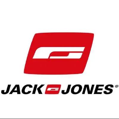 ΨƷ JACK&JONESװר ȫ1.8ȫ1.8