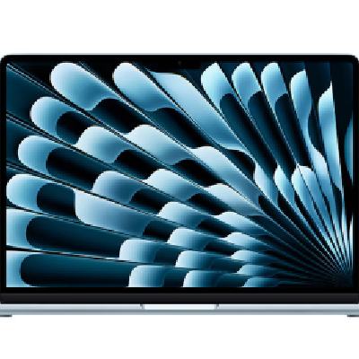 ٽۣƻ MacBook Air MC6T4CH/A 13Ӣ硢16G256G6319.21Ԫȯ