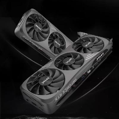 ̩ RTX4070 SUPER 12GӰ4098Ԫ