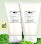 PLUSԱ޵Origins ľ֮Դ ӾĭĽ˹ 150ml*2398.6Ԫ+32.8ԪյƷȯ