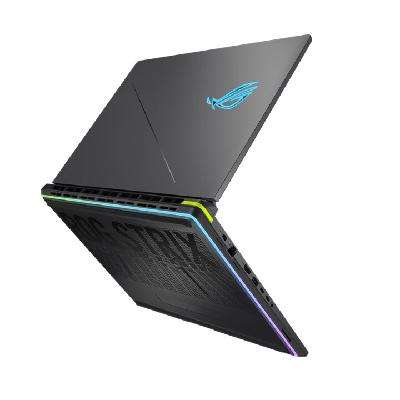 200㡢ROG ҹ ǹ 9 Plus 18Ӣ ϷʼǱU9 275HXRTX 5070Ti2.5K240Hz16+1TB14859.01Ԫ ʣɹ50ԪE