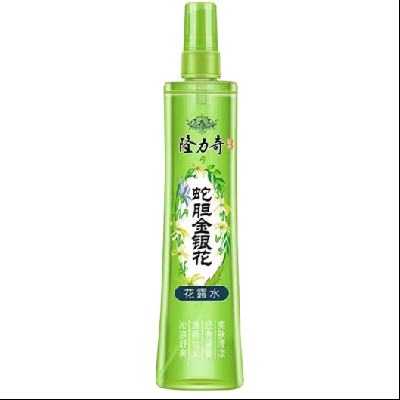 5.53Ԫ¡ߵ¶ˮˬˬ ߵ195ml*1ƿ5.53Ԫɱ룩