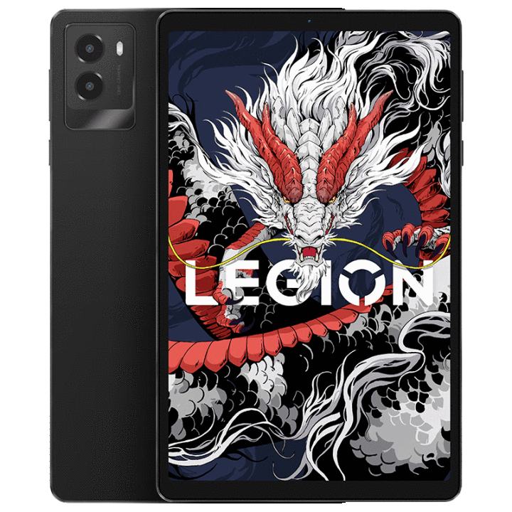 Ʒ׷Lenovo   Y700 4 ƽ ϵ2790.13Ԫ ʣŻݣɹԭװУ