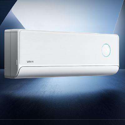 PLUSԱ  2ƥ һЧ Ƶʡ KFR-50GW/N8HE1II ڹʽյ2189.64Ԫʣյɹֲݸͣ