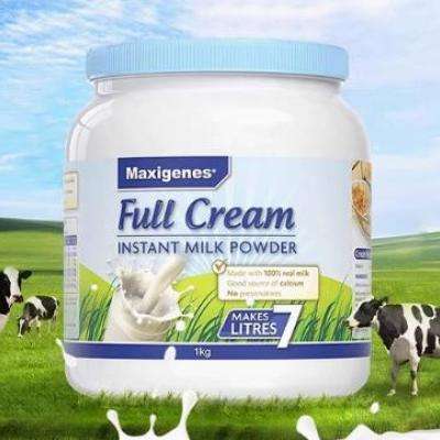 88VIP׿ ȫ֬߸и̷ͯ1kg75.79Ԫ+Խ3Ԫȯ