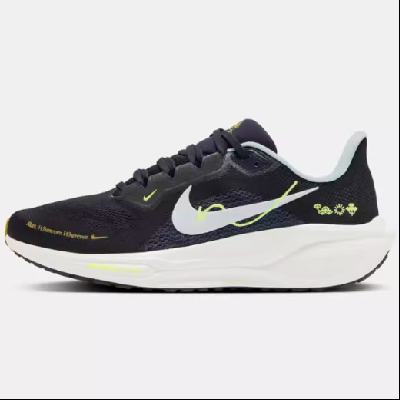 20㣺NIKE Ϳ Pegasus 41 Ь FD2722-002 ɫ40367.15Ԫ+1114Խ