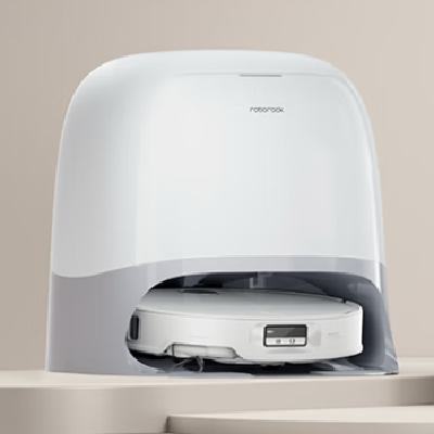 ٽۡ130㡢PLUSԱRoborock ʯͷ ɨػɨһ P20 Ultra3719.94Ԫʣȯ