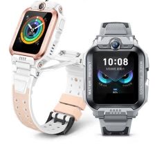 ٽۡPLUSԱ޵С ֱͯIPX8ˮƵ˫㶨λ Z6P-798.15Ԫȯ