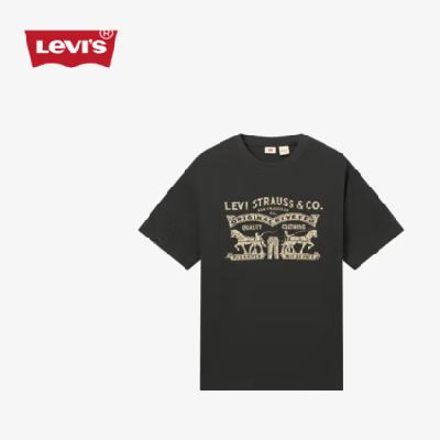 ٽۡPLUSԱ׵levis ά˹ T 004IT-0001ɫ85.25Ԫʣȯ