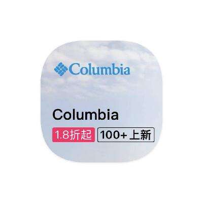 ΨƷ ױColumbia ȫƷػݳȫƷػݳ
