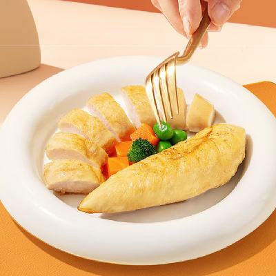  ⼴ʳ ںζ 50g*1ѡ15    29Ԫ(1.93Ԫ/)