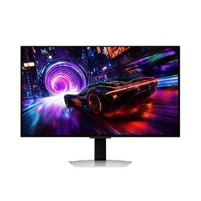8šSamsung  ʿ G81SF 羺ʾ32Ӣ硢OLED4K240Hz0.03ms&ѣ⣩7037.03Ԫ ʣɹ100ԪE