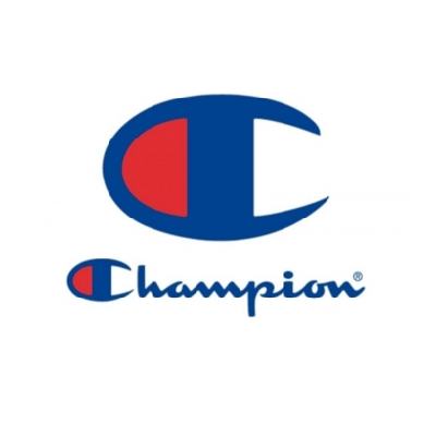 ΨƷ Championװר ȫ3.9۷ⶥȫ3.9۷ⶥ