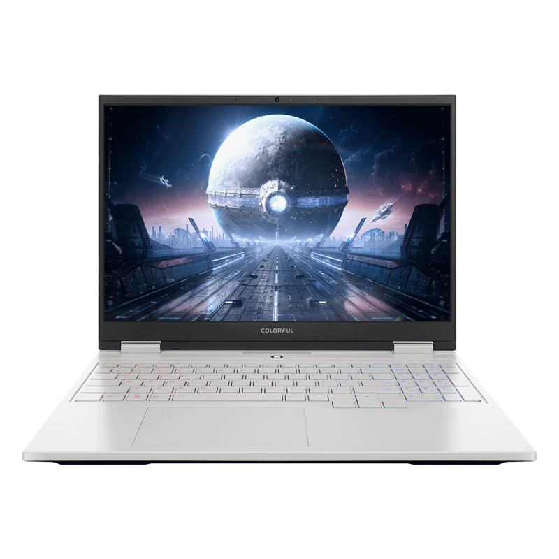 8šColorful ߲ʺ  P16 Pro 16Ӣ ϷʼǱi9-13900HXRTX5070Ti2.5K240Hz32+1TB7711.21Ԫ ʣŻݣɹ200ԪE