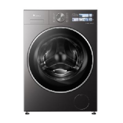 ٽۡPLUSԱLittleSwan С С÷3.0 TG10VE40 Ͳϴ» 10KG3336.48Ԫʣȯ