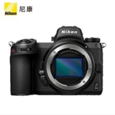 88VIP῵ Z 6II ȫ ΢ ɫ 7508.94Ԫ