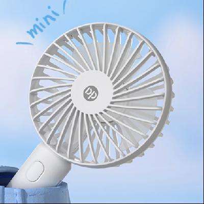 DPֳusbС Լס1200ح3ǿحա19.9Ԫʣ