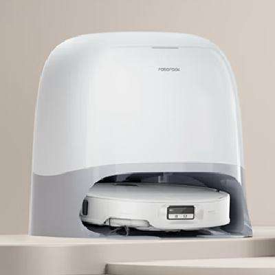 130㡢PLUSԱRoborock ʯͷ ɨػɨһ P20 Ultra ˮ3719.94Ԫʣȯ