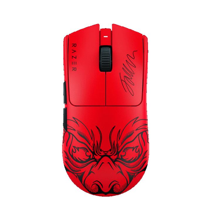 ٽۡ8šRazer  Viper  V3 Pro Faker޶ 1132.21Ԫ ʣȯ