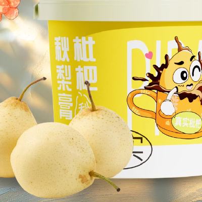 ��ҩ��ͬ�� ��������� ���δ�ṩ 10.3Ԫ