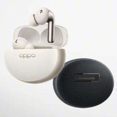 ѧԱPLUSOPPO Enco X3 ʽ װ ߳692.12Ԫ