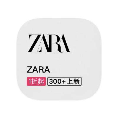 ΨƷ ZARA ŮװŮװ