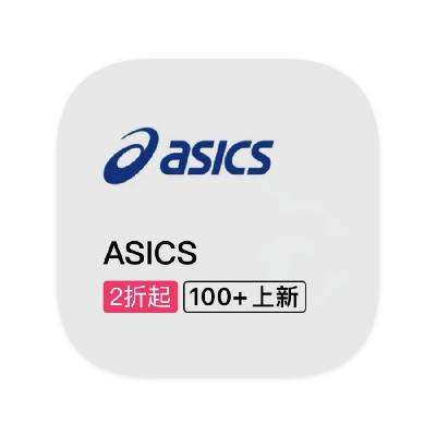 ΨƷ ɪʿAsics ػݶػ