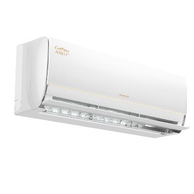 PLUSԱGREE  1.5ƥ AIPro 1Ч Ƶҹһյ KFR-35GW/NhLb1BAj2858.72Ԫ
