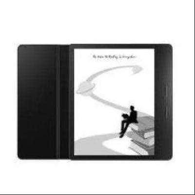 ٽۡPLUS iReader Ocean4 Turbo 2025 7ӢĶ1271.36Ԫɹ30Ԫ