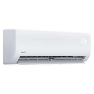 յ1.5ƥʡPROҲ20%һЧһ Ƶůյһ 1.5ƥ һЧ ʡPRO1279.2Ԫȯ
