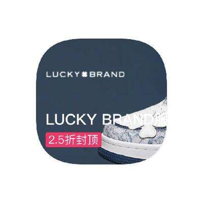 ΨƷ LUCKY BRAND ЬƷػݳЬƷػݳ