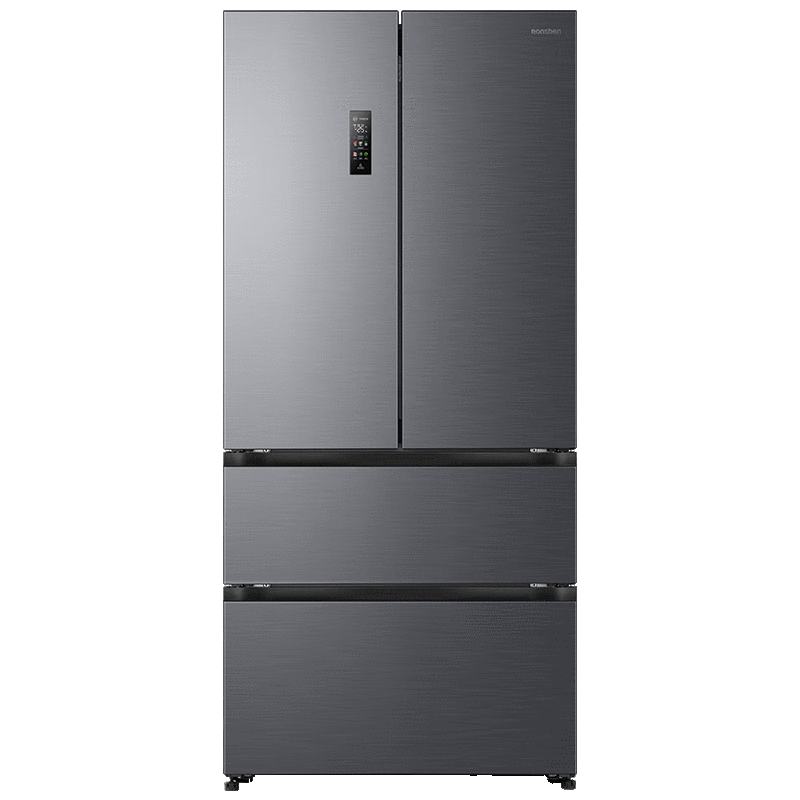 618ԤۡplusԱ ˫ű BCD-515P60FZMAD 5154904.97Ԫ