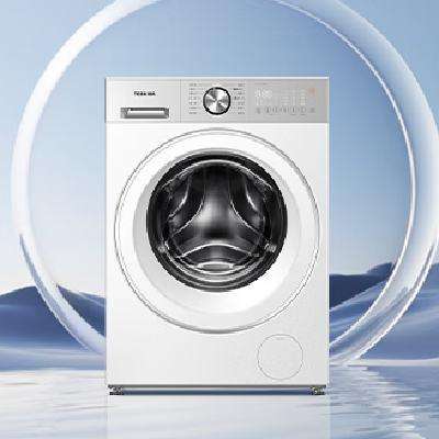 ٽۡ20㿪ʼPLUSԱTOSHIBA ֥ 2.0ݰ Ͳϴ»ȫԶ DG-10T183BW ƽȫǶ102687.28Ԫʣȯµ200ԪϷ3000򾩶ⶥ100Ԫ
